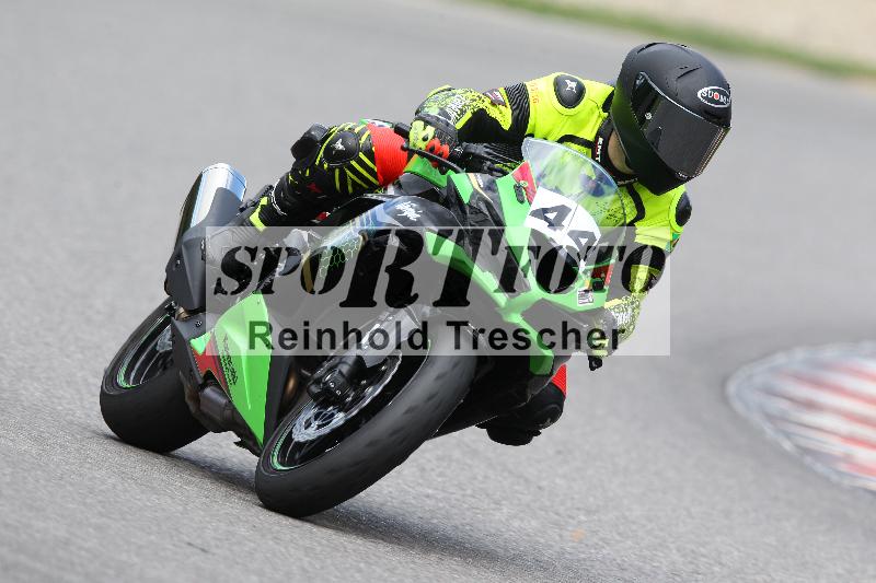 /Archiv-2022/62 09.09.2022 Speer Racing ADR/RSE/44
